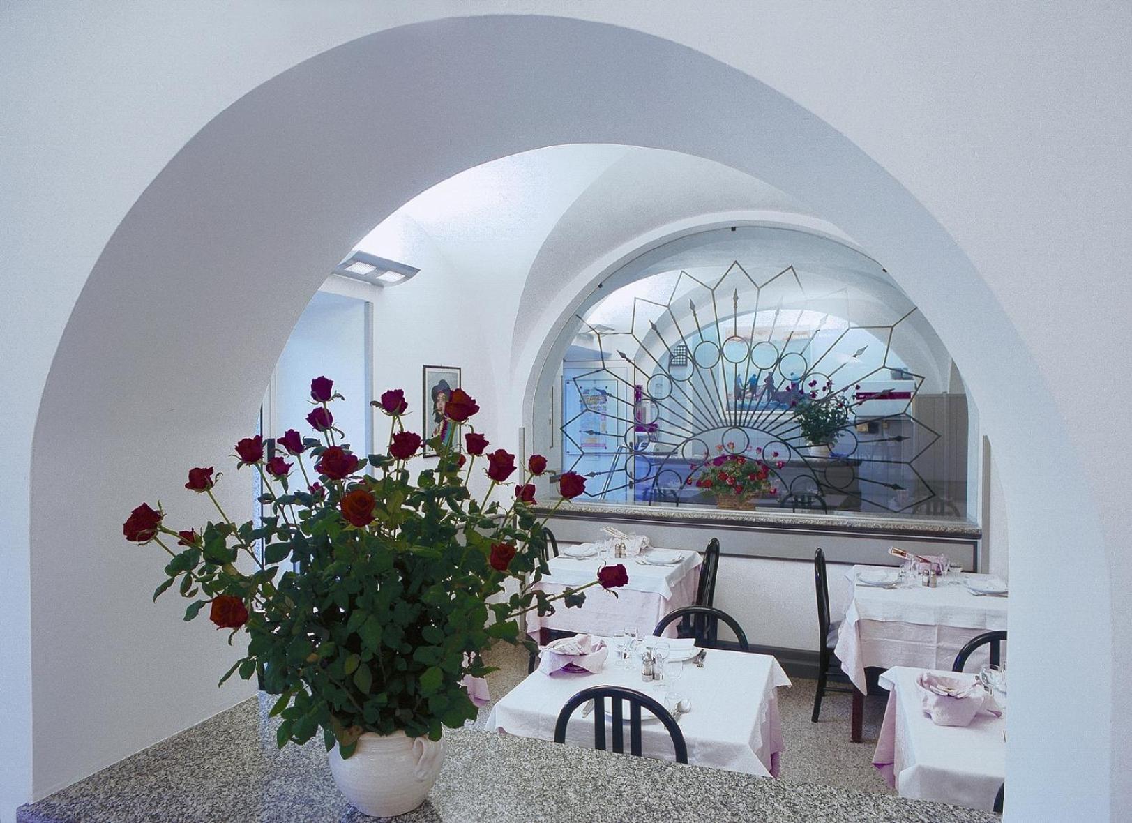 Hotel Danio Lungomare Alassio Buitenkant foto